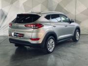 Hyundai Tucson III Оренбург  - изображение 28