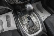 Nissan Qashqai II Барнаул  - изображение 48