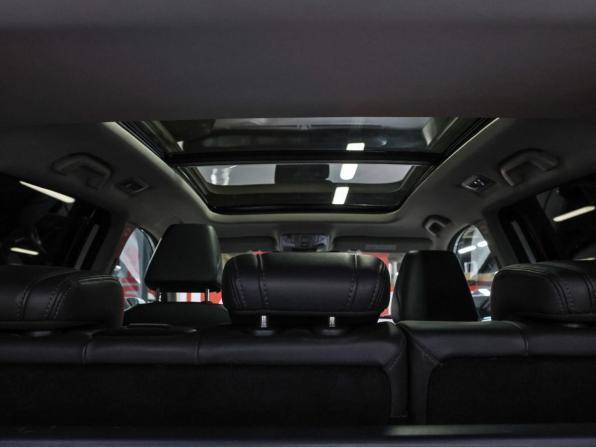 Haval F7 I Рестайлинг с пробегом 2022 года, цена 2 107 000 рублей, 51200 км, внедорожник, Автокод Объявления