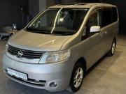Nissan Serena III (C25) Новокузнецк  - изображение 21