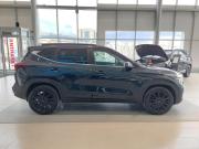 Kia Seltos I Казань  - изображение 27