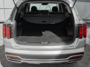 Kia Sorento IV Екатеринбург  - изображение 33