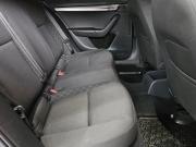 Skoda Octavia III (A7) Рестайлинг Вологда  - изображение 30