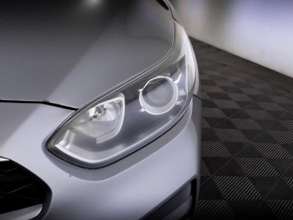 Kia Cerato IV с пробегом 2018 года, цена 1 560 000 рублей, 180204 км, седан, Автокод Объявления