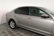 Skoda Octavia III (A7) Волгоград  - изображение 46