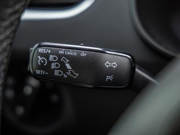 Skoda Octavia III (A7) с пробегом 2013 года, цена 1 498 000 рублей, 130583 км, лифтбек, Автокод Объявления