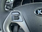 Kia Rio III Рестайлинг Волгоград  - изображение 23