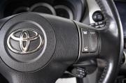 Toyota RAV4 III (XA30) Рестайлинг Пермь  - изображение 37