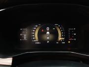 Geely Atlas Pro Москва  - изображение 24