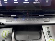 Changan CS55 Plus II Тверь  - изображение 57