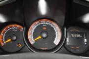 Lada (ВАЗ) XRAY I Таганрог  - изображение 39