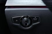 Mercedes-Benz E-Класс V (W213 S213 C238) Рестайлинг Москва  - изображение 49