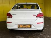 Kia Pegas Ижевск  - изображение 27