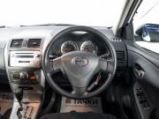 Toyota Corolla X (E140 E150) Рестайлинг Иркутск  - изображение 29