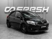 Toyota Auris I Тюмень  - изображение 18