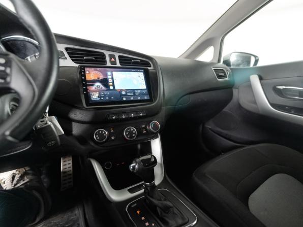 Kia Ceed II с пробегом 2013 года, цена 990 000 рублей, 237036 км, универсал, Автокод Объявления