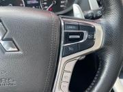 Mitsubishi Pajero Sport III Ростов-на-Дону  - изображение 32
