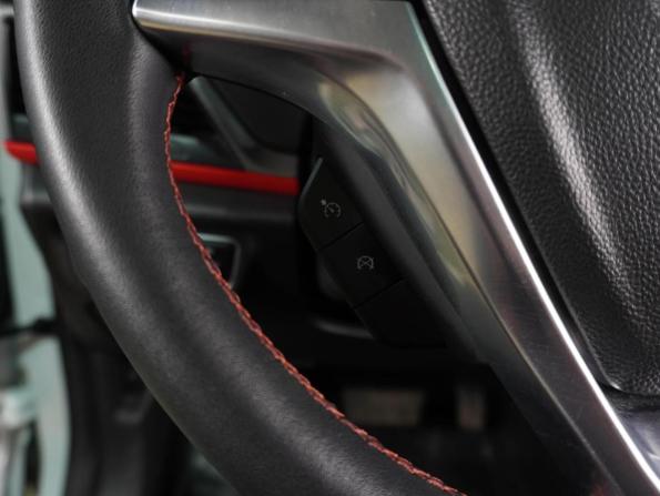 Changan CS55 I с пробегом 2021 года, цена 1 499 000 рублей, 98538 км, внедорожник, Автокод Объявления