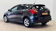 Ford Focus III Киров  - изображение 17