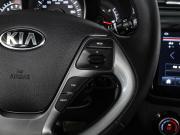 Kia Rio III Рестайлинг Ставрополь  - изображение 41