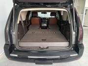 Chevrolet Tahoe IV Красноярск  - изображение 49