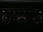Volkswagen Tiguan II Иваново  - изображение 38