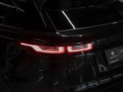 Land Rover Range Rover Velar I Москва  - изображение 58