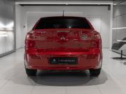 Mitsubishi Lancer X Москва  - изображение 26