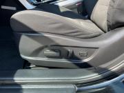 Hyundai i40 I Стерлитамак  - изображение 45