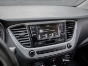 Hyundai Solaris II Казань  - изображение 21