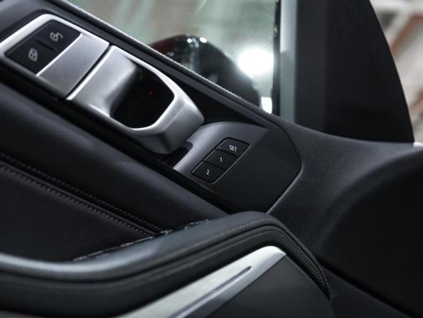 BMW X5 IV (G05/G18) с пробегом 2019 года, цена 5 149 700 рублей, 143570 км, внедорожник, Автокод Объявления