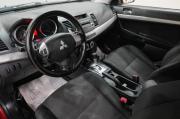 Mitsubishi Lancer X Новокузнецк  - изображение 44