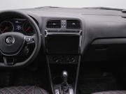 Volkswagen Polo V Москва  - изображение 31