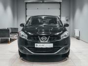 Nissan Qashqai+2 I Рестайлинг Екатеринбург  - изображение 23