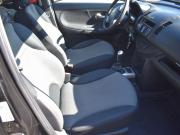 Nissan Note I Рестайлинг Архангельск  - изображение 23