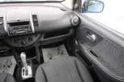 Nissan Note I Красноярск  - изображение 33