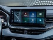Haval F7 I Рестайлинг Самара  - изображение 52