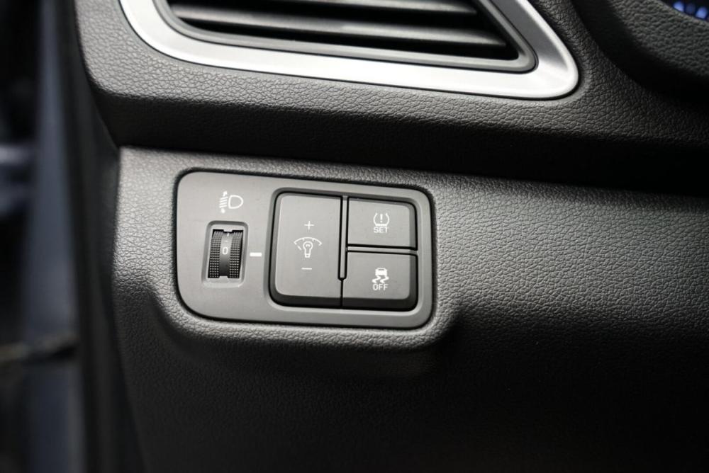 Hyundai Solaris II Крым  - изображение 12