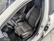 Mercedes-Benz GLA I (X156) Рестайлинг Москва  - изображение 46