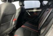 Geely Coolray I Нижний Новгород  - изображение 35