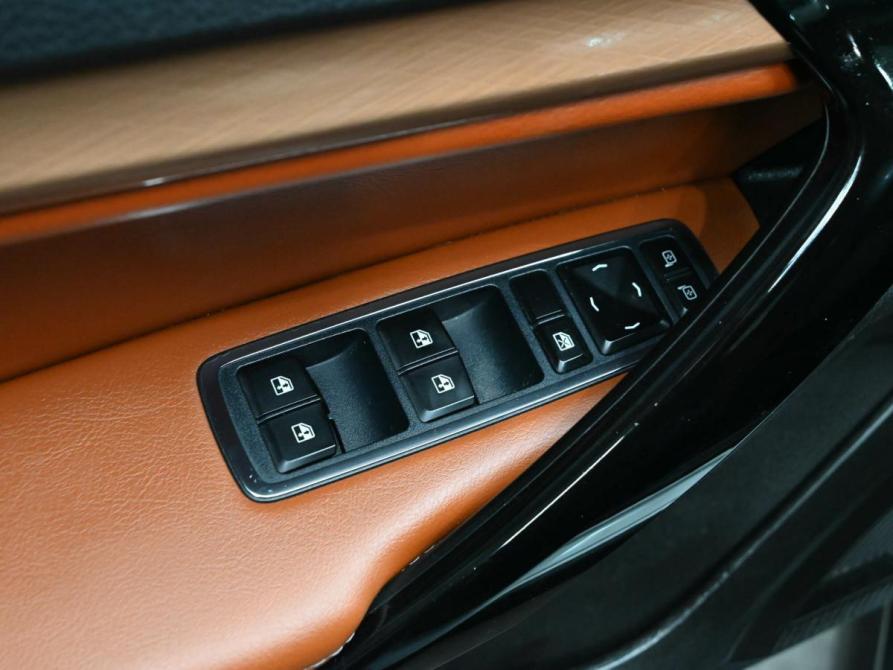 Lada (ВАЗ) Vesta I Рестайлинг (NG) Екатеринбург  - изображение 13