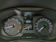 Skoda Rapid II Москва  - изображение 39