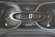Renault Kaptur I Пермь  - изображение 40