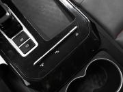 Chery Tiggo 7 Pro I Тверь  - изображение 50