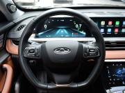 Chery Tiggo 8 Pro Max I Челябинск  - изображение 37
