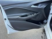 Chevrolet Onix II Альметьевск  - изображение 25