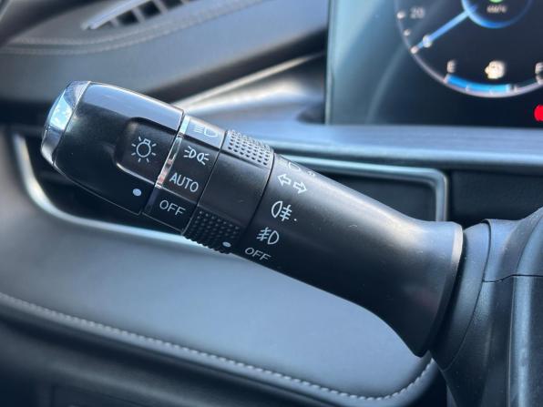 Chery Tiggo 7 Pro Max I с пробегом 2023 года, цена 1 620 000 рублей, 99000 км, внедорожник, Автокод Объявления