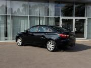 Lada (ВАЗ) Vesta I Воронеж  - изображение 23