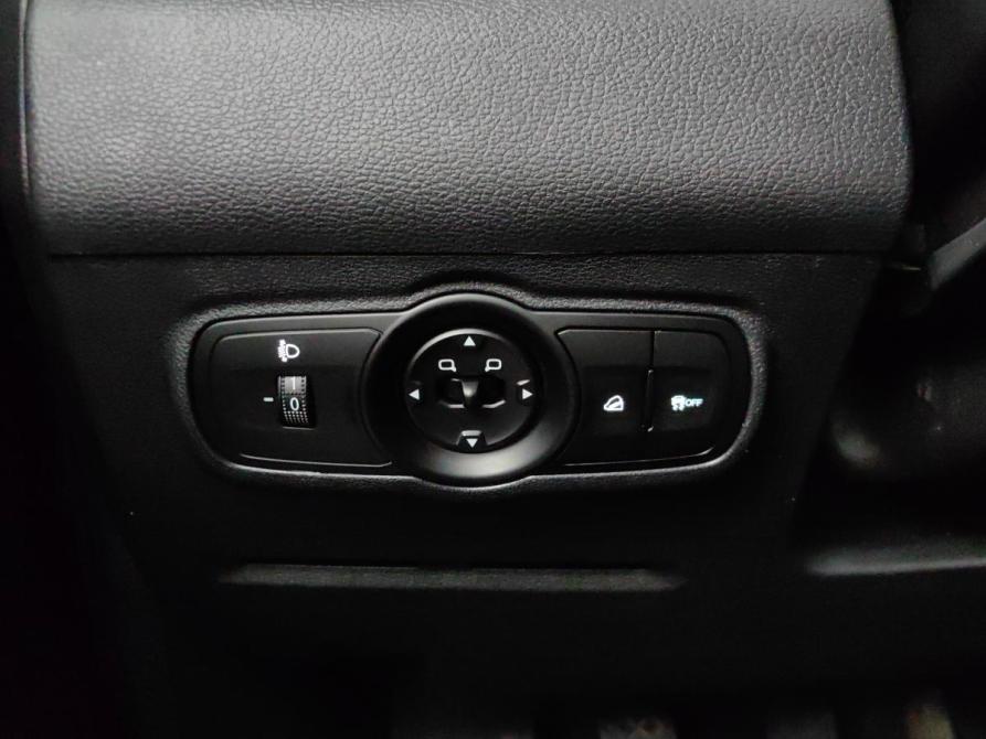 Chery Tiggo 4 I Рестайлинг Подольск  - изображение 22