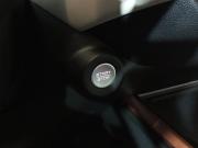 Haval Jolion I Уфа  - изображение 37